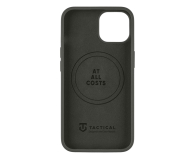 Tactical MagForce Velvet Smoothie Kryt pro Apple iPhone 14 Bazooka - 1514389 - zdjęcie 3